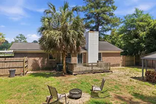 103 King Arthur Rd, Greenville, NC 27858 - Photo 25