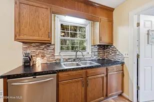 103 King Arthur Rd, Greenville, NC 27858 - Photo 15