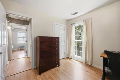 103 King Arthur Road, Greenville, NC 27858 - Photo 19