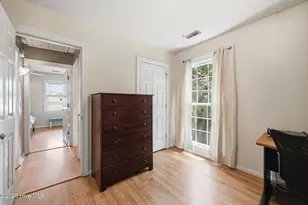 103 King Arthur Rd, Greenville, NC 27858 - Photo 19