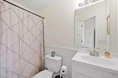 103 King Arthur Road, Greenville, NC 27858 - Photo 11
