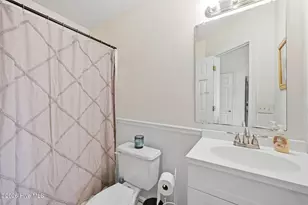 103 King Arthur Rd, Greenville, NC 27858 - Photo 11