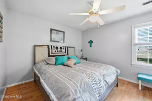 103 King Arthur Rd, Greenville, NC 27858 - Photo 21