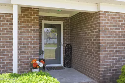 103 King Arthur Road, Greenville, NC 27858 - Photo 7