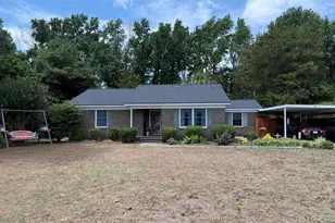 103 King Arthur Rd, Greenville, NC 27858 - Photo 1