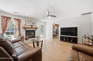 103 King Arthur Rd, Greenville, NC 27858 - Photo 15
