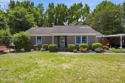 103 King Arthur Road, Greenville, NC 27858 - Photo 1