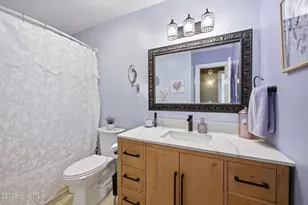 103 King Arthur Rd, Greenville, NC 27858 - Photo 27