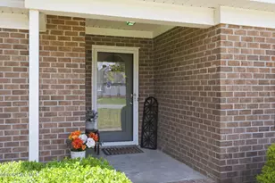 103 King Arthur Rd, Greenville, NC 27858 - Photo 3