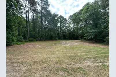 10481 Bostic Road, Laurinburg, NC 28352 - Photo 21