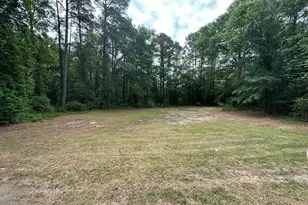 10481 Bostic Rd, Laurinburg, NC 28352 - Photo 21