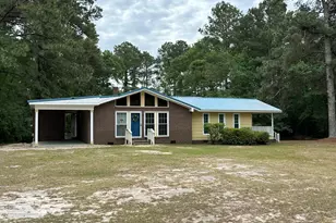 10481 Bostic Rd, Laurinburg, NC 28352 - Photo 1