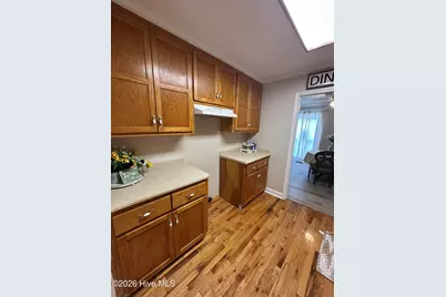 10481 Bostic Road, Laurinburg, NC 28352 - Photo 3