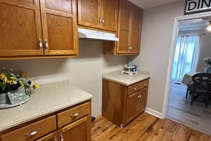 10481 Bostic Rd, Laurinburg, NC 28352 - Photo 3