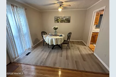 10481 Bostic Road, Laurinburg, NC 28352 - Photo 5