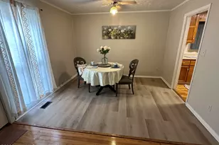 10481 Bostic Rd, Laurinburg, NC 28352 - Photo 5