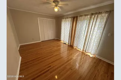 10481 Bostic Road, Laurinburg, NC 28352 - Photo 15