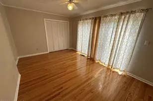 10481 Bostic Rd, Laurinburg, NC 28352 - Photo 15