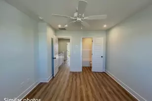 650 Cedar Point Blvd, Cedar Point, NC 28584 - Photo 23