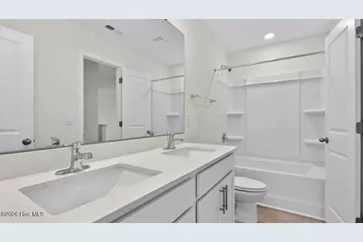 1141 Shoreline Drive, Vass, NC 28394 - Photo 27