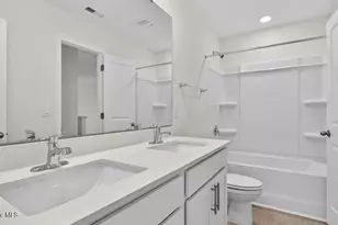 1141 Shoreline Dr, Vass, NC 28394 - Photo 27