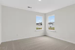 1141 Shoreline Dr, Vass, NC 28394 - Photo 25