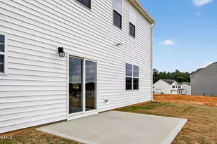 1141 Shoreline Dr, Vass, NC 28394 - Photo 35
