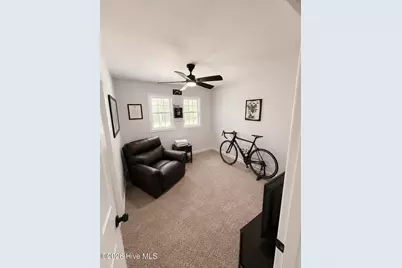 1445 Keswick Drive, Fayetteville, NC 28304 - Photo 11