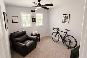 1445 Keswick Dr, Fayetteville, NC 28304 - Photo 11
