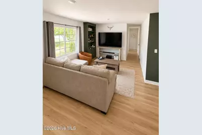 1445 Keswick Drive, Fayetteville, NC 28304 - Photo 7