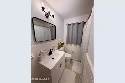 1445 Keswick Drive, Fayetteville, NC 28304 - Photo 15