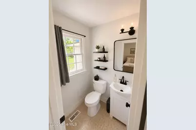 1445 Keswick Drive, Fayetteville, NC 28304 - Photo 13