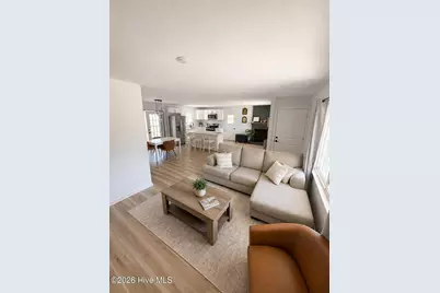 1445 Keswick Drive, Fayetteville, NC 28304 - Photo 3