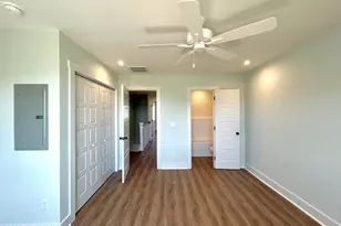 650 Cedar Point Blvd, Cedar Point, NC 28584 - Photo 25
