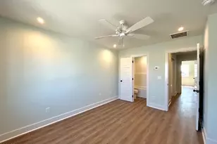 650 Cedar Point Blvd, Cedar Point, NC 28584 - Photo 29