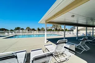 650 Cedar Point Blvd, Cedar Point, NC 28584 - Photo 45