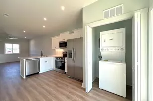 650 Cedar Point Blvd, Cedar Point, NC 28584 - Photo 15