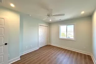 650 Cedar Point Blvd, Cedar Point, NC 28584 - Photo 31