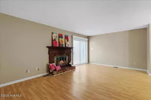 5738 3 Oaks Dr, Raleigh, NC 27612 - Photo 19