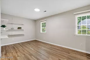5738 3 Oaks Dr, Raleigh, NC 27612 - Photo 27