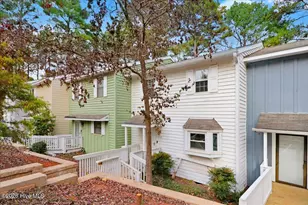 5738 3 Oaks Dr, Raleigh, NC 27612 - Photo 3