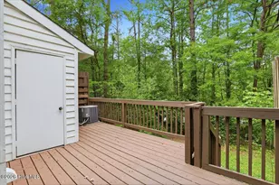 5738 3 Oaks Dr, Raleigh, NC 27612 - Photo 29