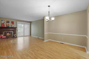 5738 3 Oaks Dr, Raleigh, NC 27612 - Photo 15