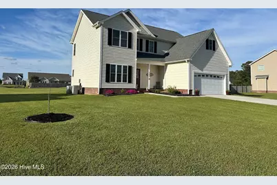 503 Newhan Court, Hubert, NC 28539 - Photo 7