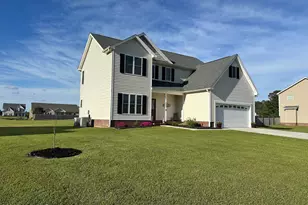 503 Newhan Ct, Hubert, NC 28539 - Photo 7