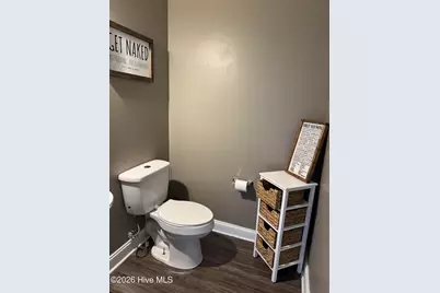 503 Newhan Court, Hubert, NC 28539 - Photo 17