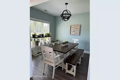 503 Newhan Court, Hubert, NC 28539 - Photo 11
