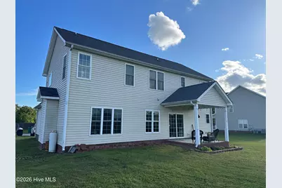 503 Newhan Court, Hubert, NC 28539 - Photo 39