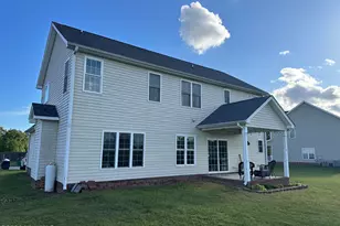 503 Newhan Ct, Hubert, NC 28539 - Photo 39