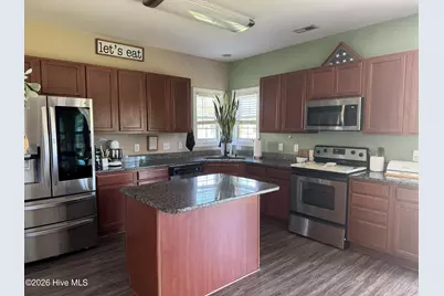 503 Newhan Court, Hubert, NC 28539 - Photo 3